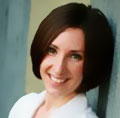 The best alternative to marriage counseling online.