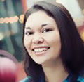 The best alternative to marriage counseling online.