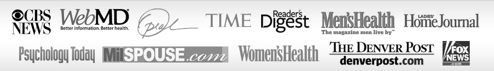 marriage counseling online